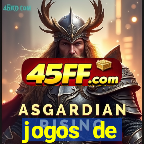 jogos de sobrevivencia android multiplayer